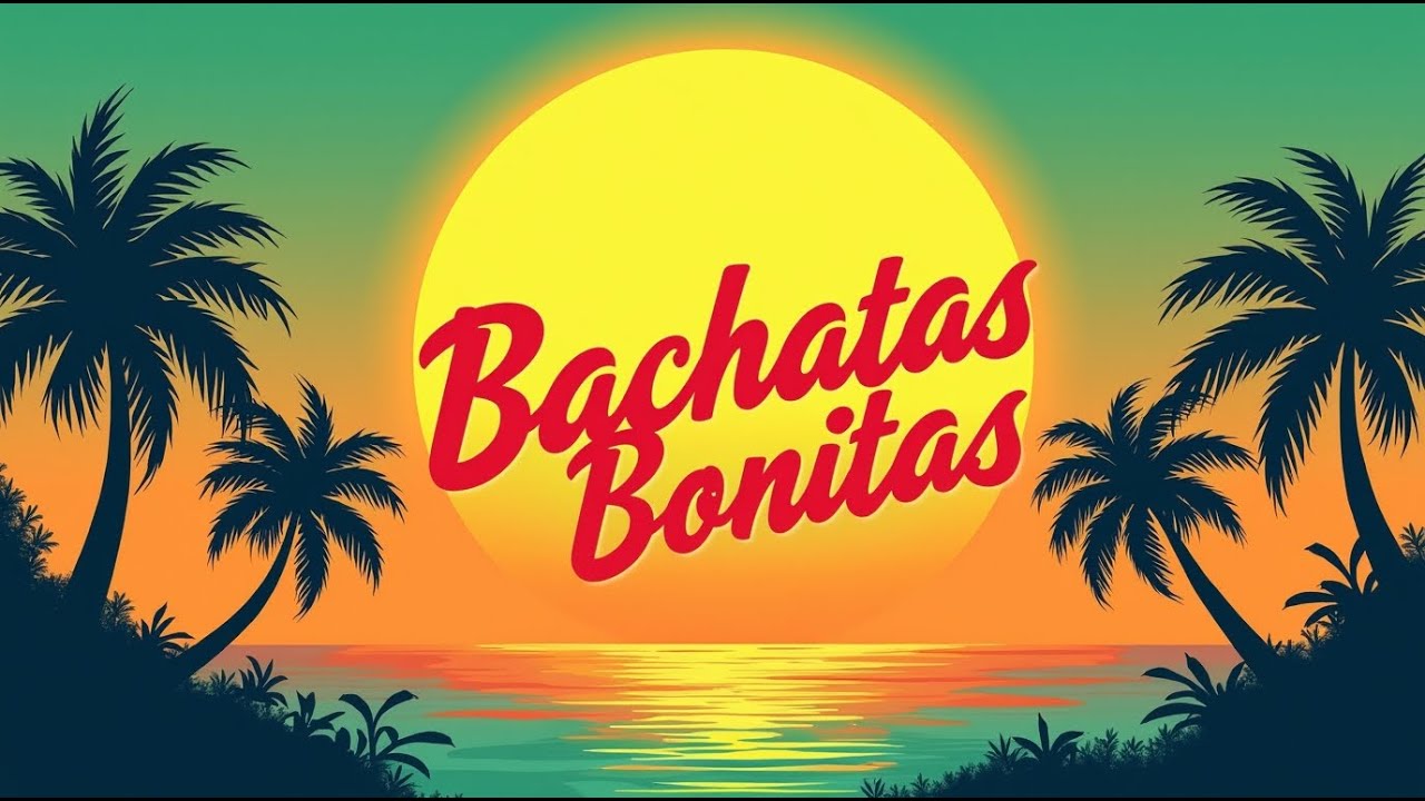 Bachata Nueva 2026 🎧 Lo Más Nuevo Para Bailar