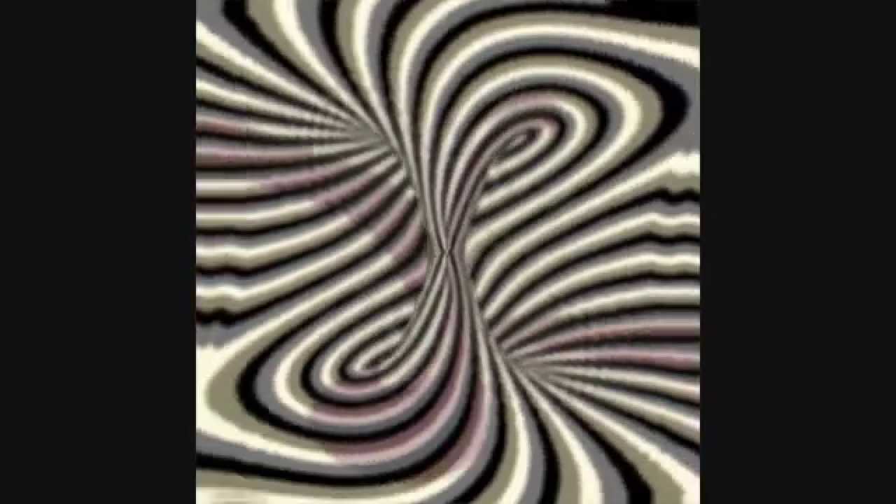 Hawkwind - Kadu Flyer & Chronoglide Skyway