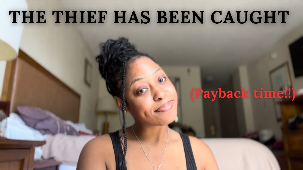 A SEVENFOLD BLESSING IS COMING ‼️ PAYBACK TIME ‼️