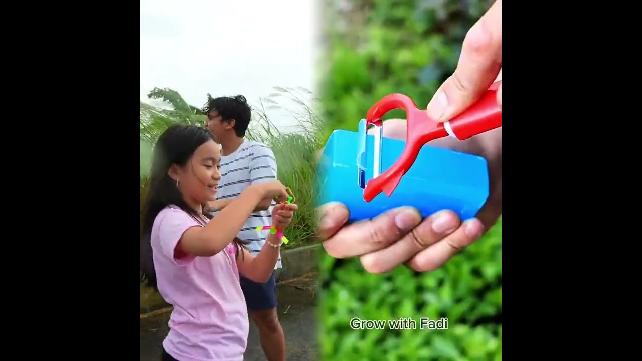 🤣👌👌👀2026 Talagang Dapat Panuorin na Kompilasyon ng Mga Nakakabaliw na Clip👀🔥🔥