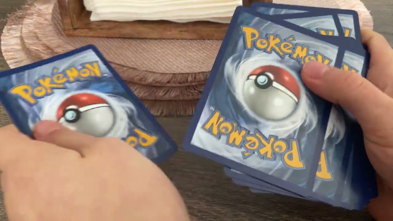 Pokémon opening p1