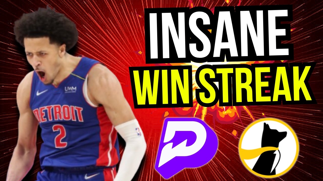 (ON FIRE 🔥) BEST NBA BETS TODAY!! Wednesday February 25 On PrizePicks & Underdog 02/225/2026