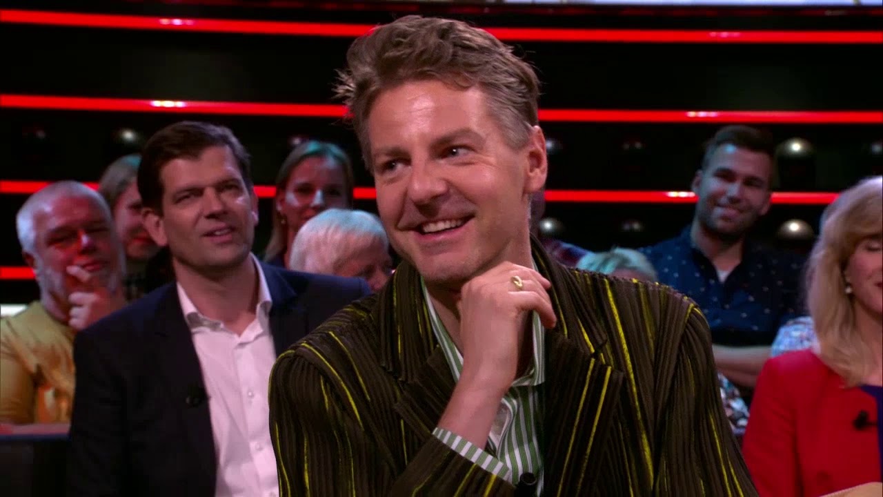 Kookboek Freddy Tratlehner aka Vjèze Fur - Lekker Fred