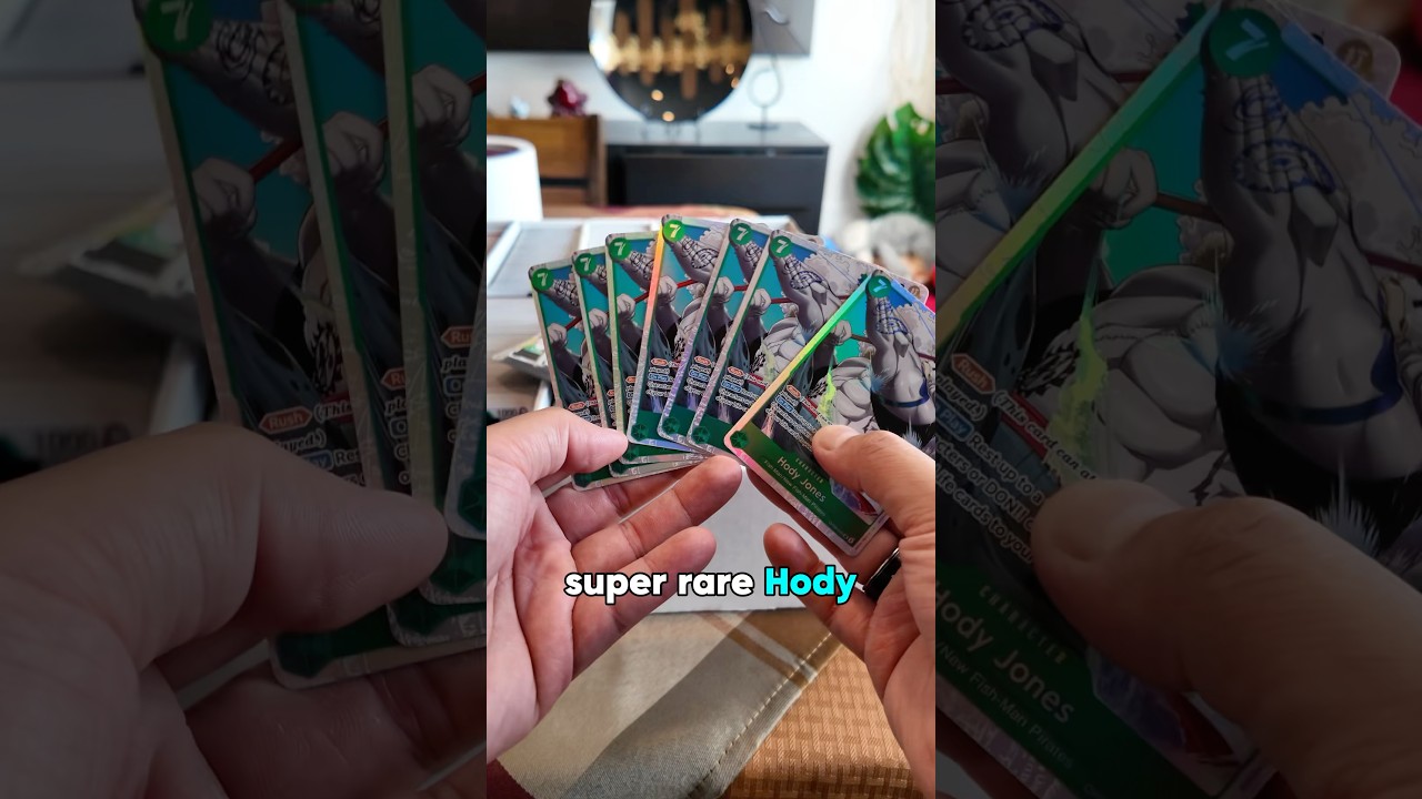 What are your One Piece ban predictions?? #onepiece #op #optcg #tcg #luffy #zoro #nami #usopp #sanji