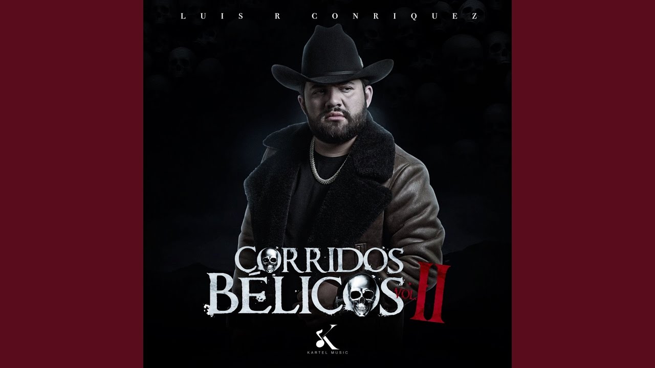 El Doble R