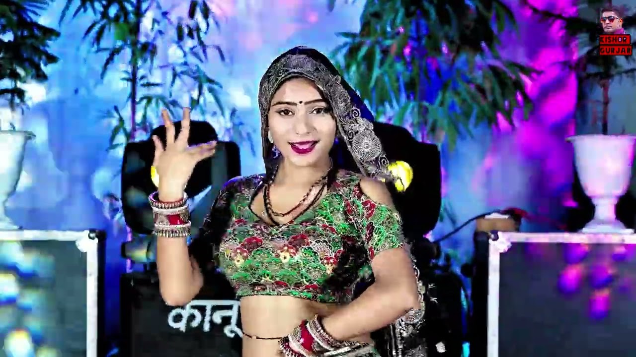 सब खायगी धरि कमाइ कू | New Rasiya 2026 | New Dj Rasiya 2026 | Rasiya | न्यू रसिया