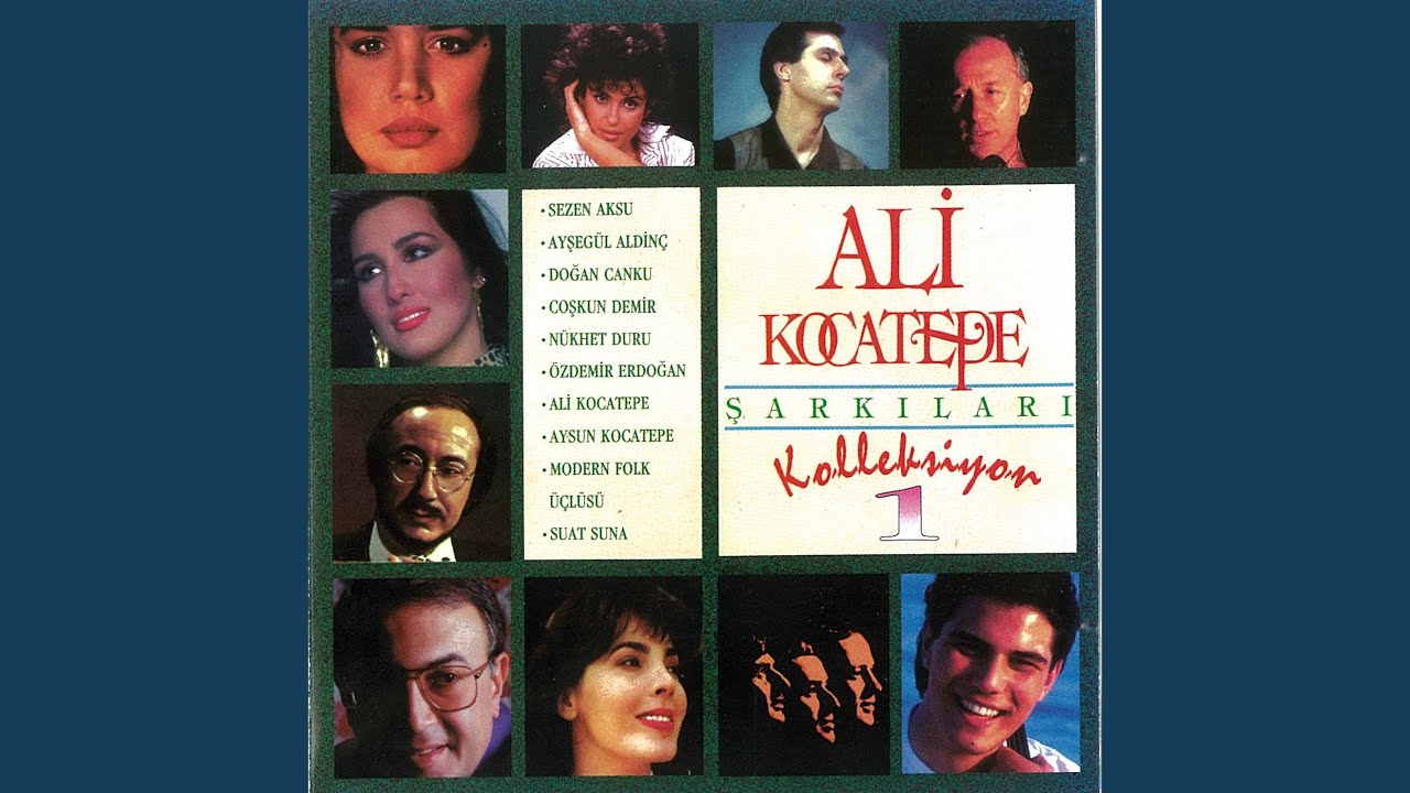 Çık Hayatımdan