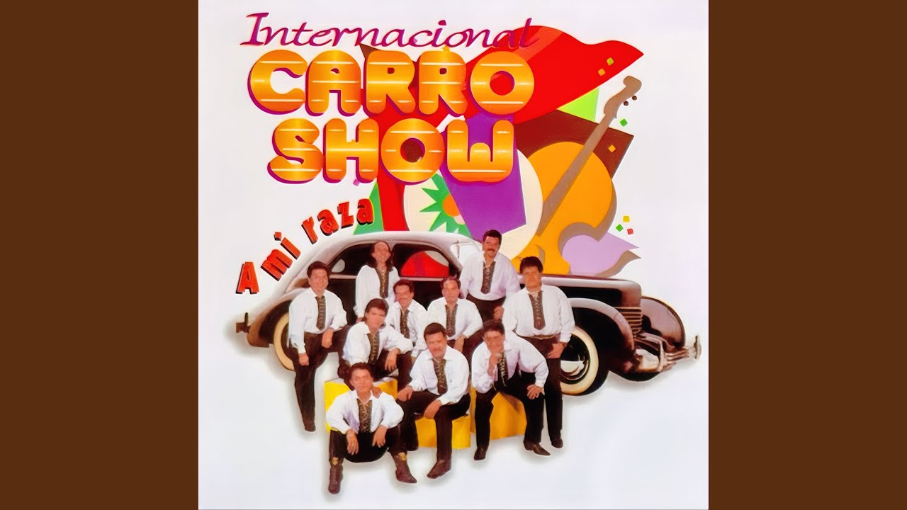 Nadie Como Tú