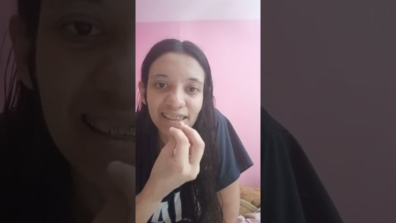 Canal da Angélica risadinha - meu relato: tentando me recolocar no mercado de trabalho 