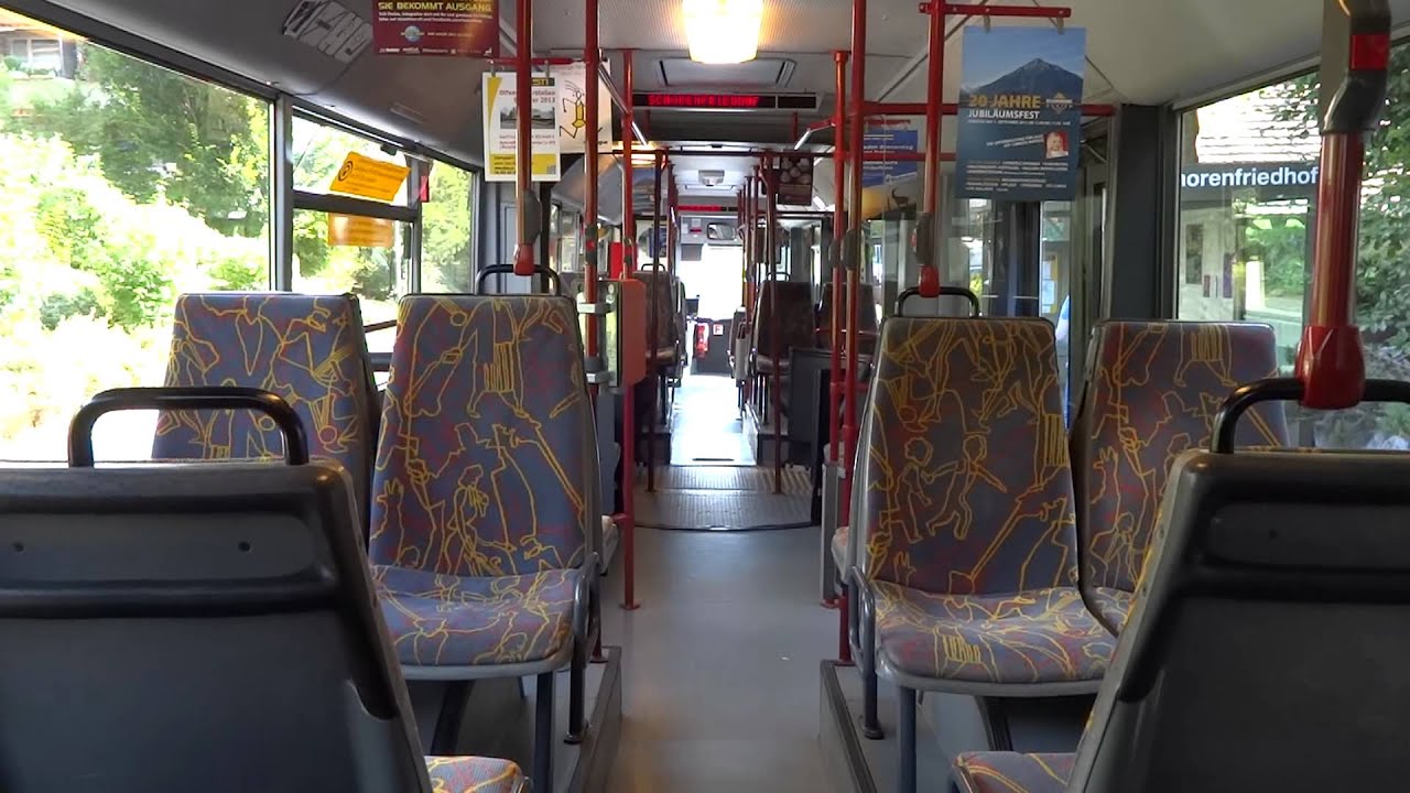 Thun ride to STI MAN 70