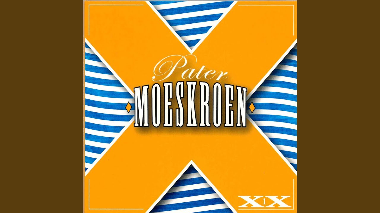 Muzikanten Zijn Matrozen