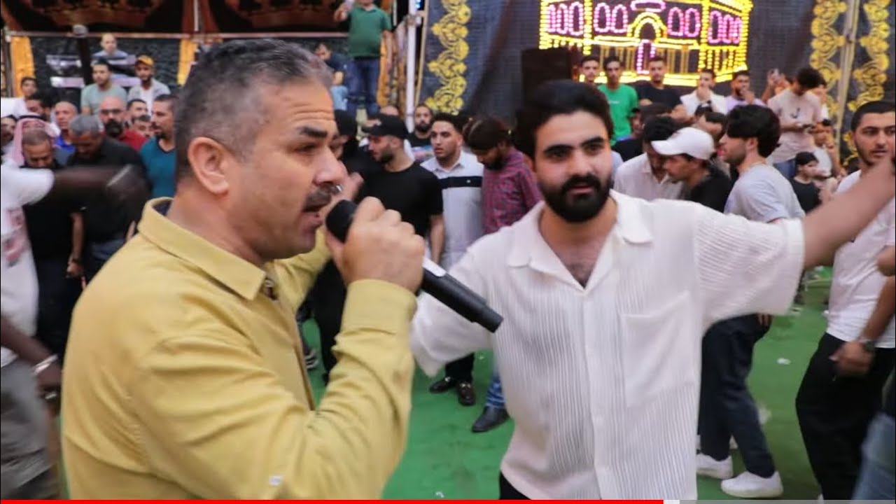 اقوى دبكة يرغول#عالثقل#مع نجم حوران احمد القسيم#وابو صياح#حفل تخريج الدكتور ابراهيم البستنجي1