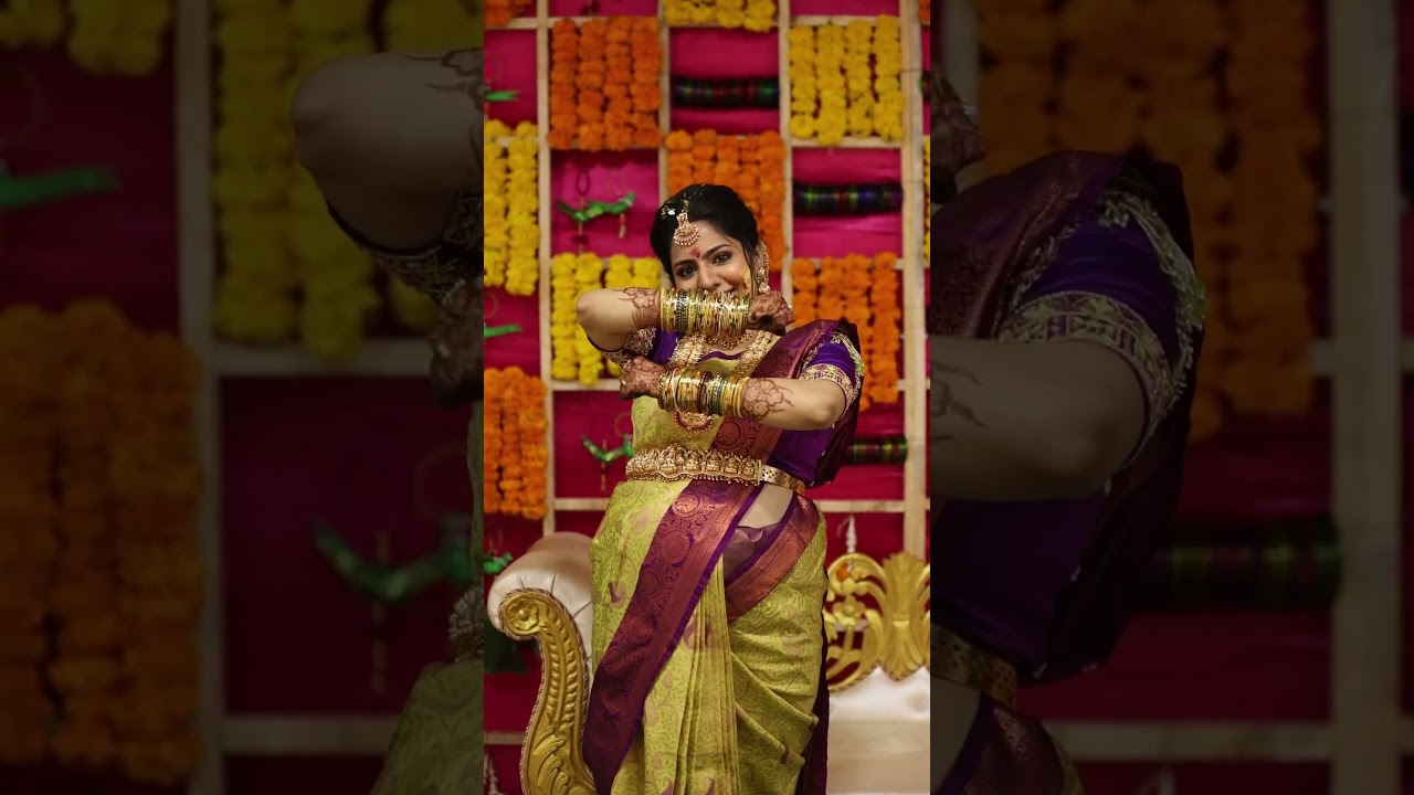 Pregnancy seemantham #pregnancy #babyshorts #babyshower