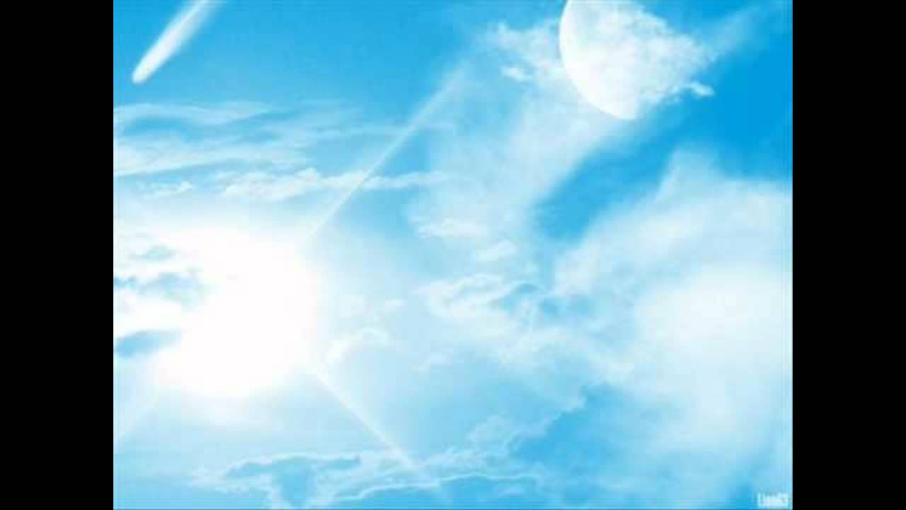Fripside - Sky -version 2008- (Instrumental)