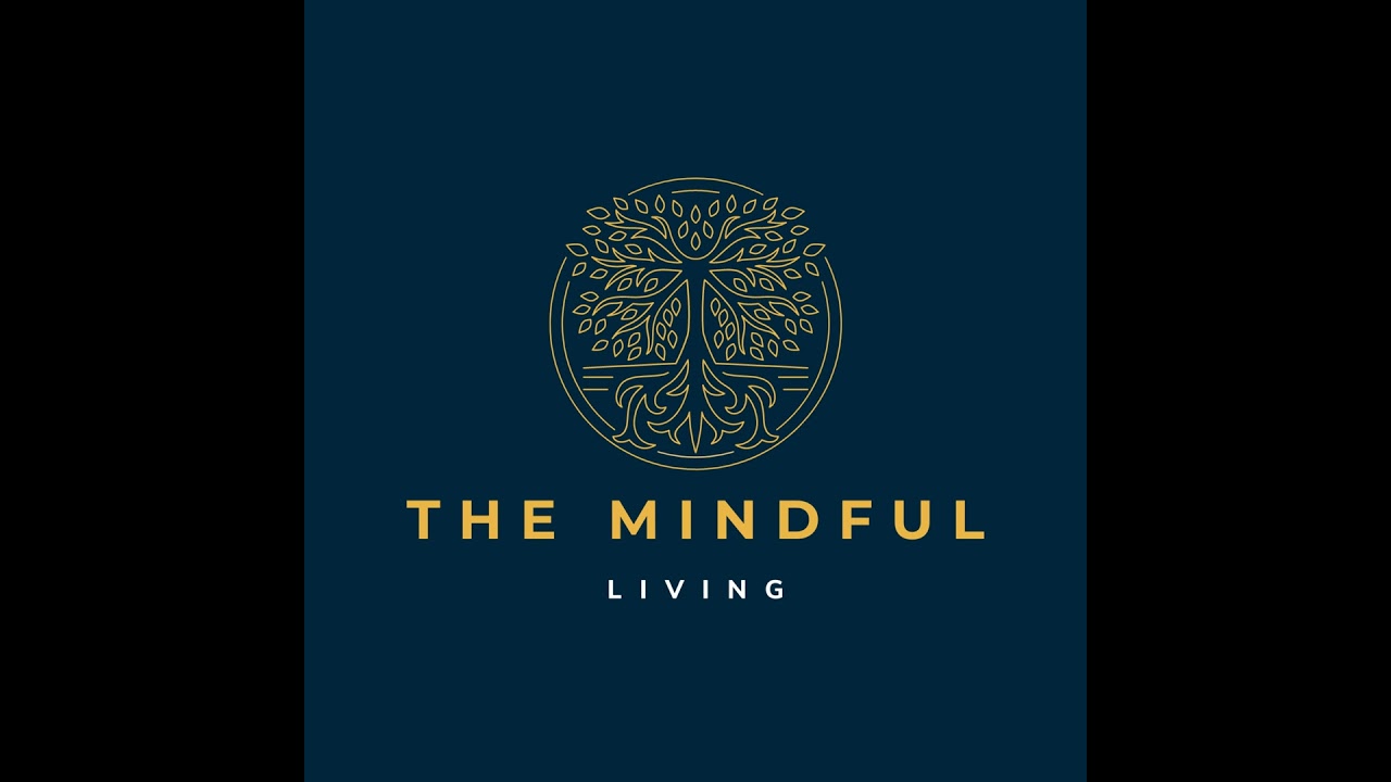 Psilocybin Healing: Exploring Trauma, Transformation, and Mindfulness with Lucy Wood
