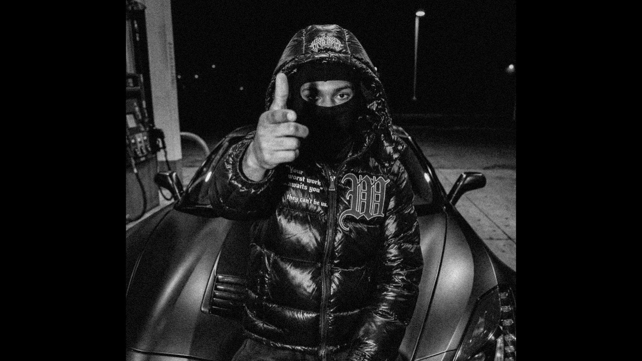 [FREE] HARD TRAP TYPE BEAT - 