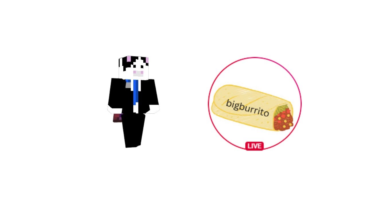 make roblox game with @bigburrito