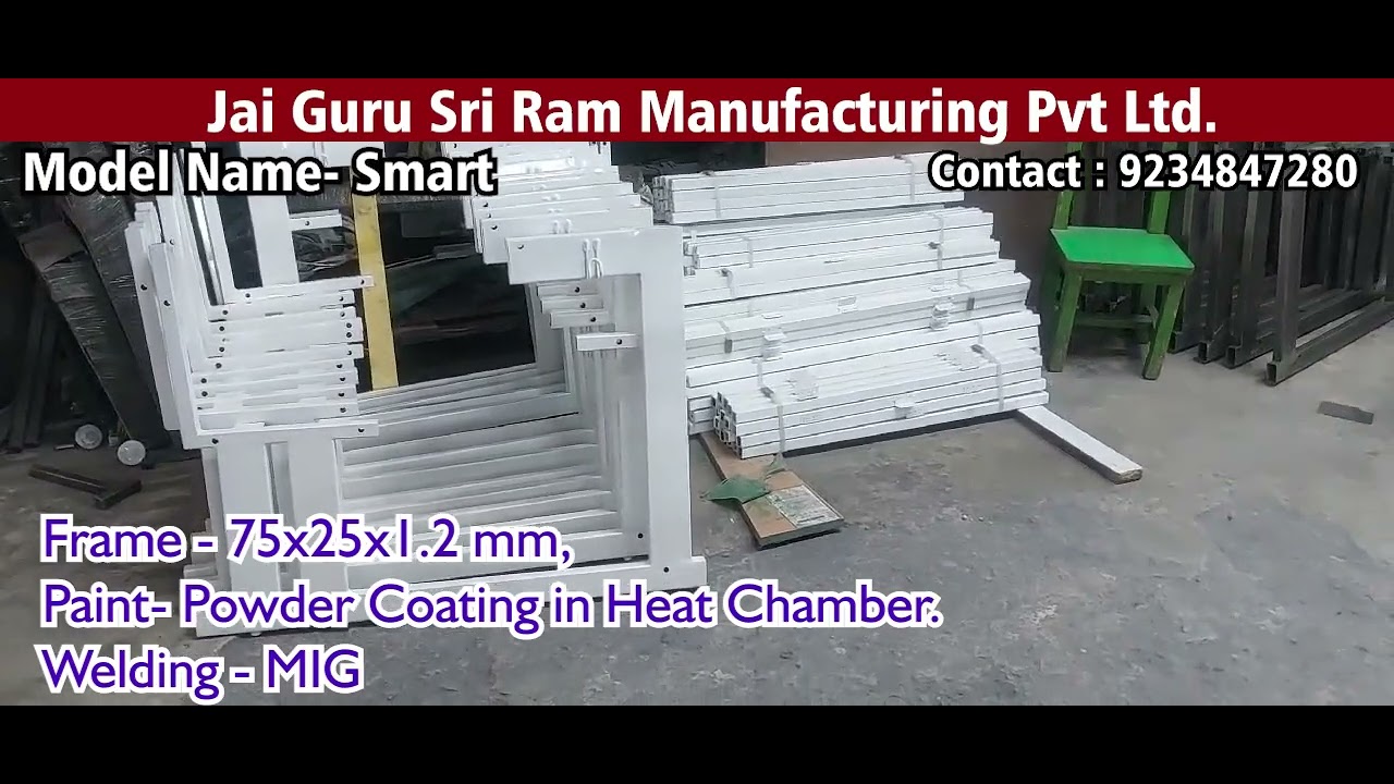 School Bench and Desk #Jai Guru Sri Ram Manufacturing Private Limited  #Patna #Bihar #jaigurusriram 