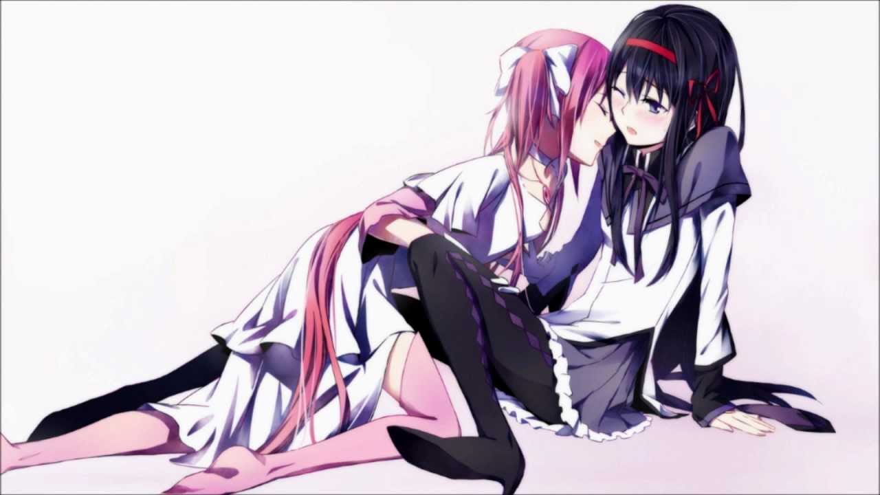 Nightcore - Bumpy Ride