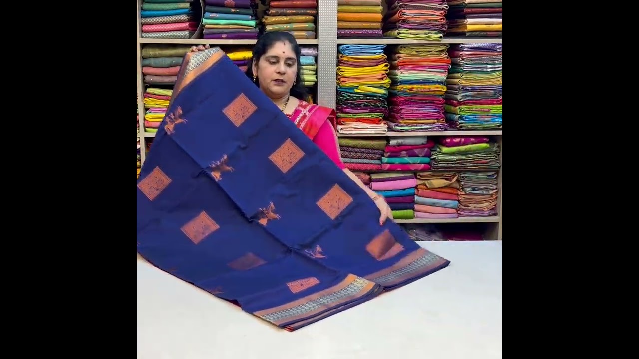 New launch warli design silk cotton saree price Rs.1750/- offer price Rs.1450/- what app 9597159605