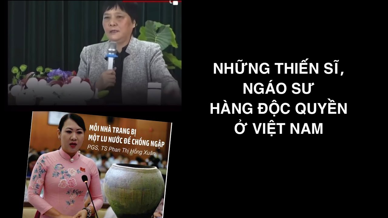 #1620: Thiến Sĩ, Ng&aacute;o Sư VN Gi&uacute;p G&igrave; Được Cho Đất Nước? | 09.12.25
