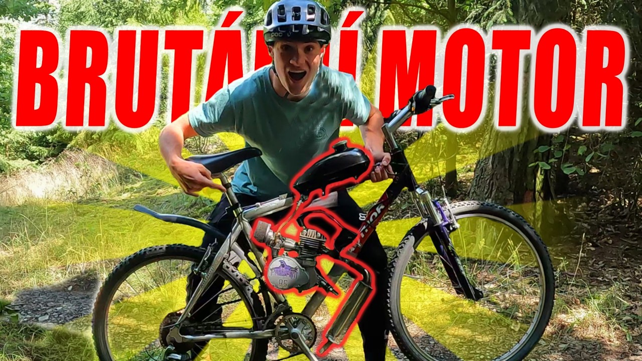 LEGALITA MOTOKOLA…