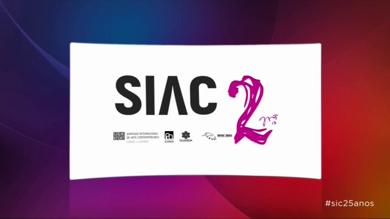 Camp Media SIC 25 Anos Porto SIC Not_Mulher_Radical