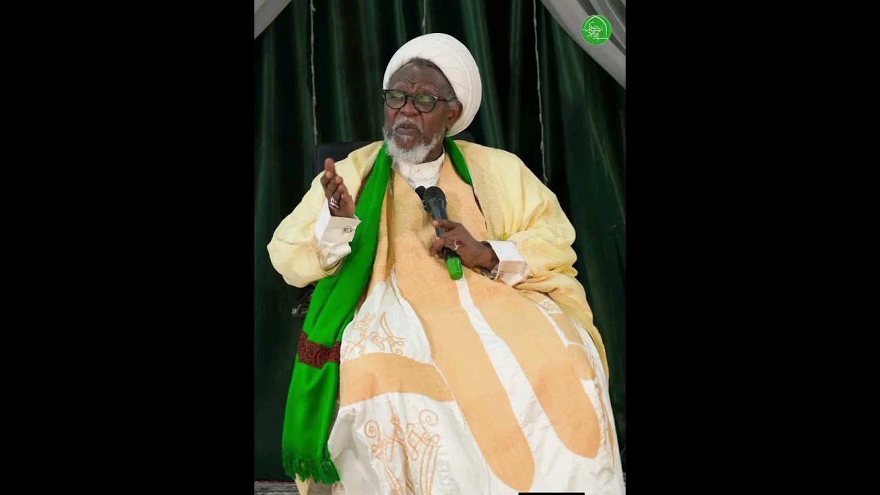 Managa Akan Maza Muminai Kar Ku Aure Mata Mushirikai Har Sai Matan Sun Zama Muminai