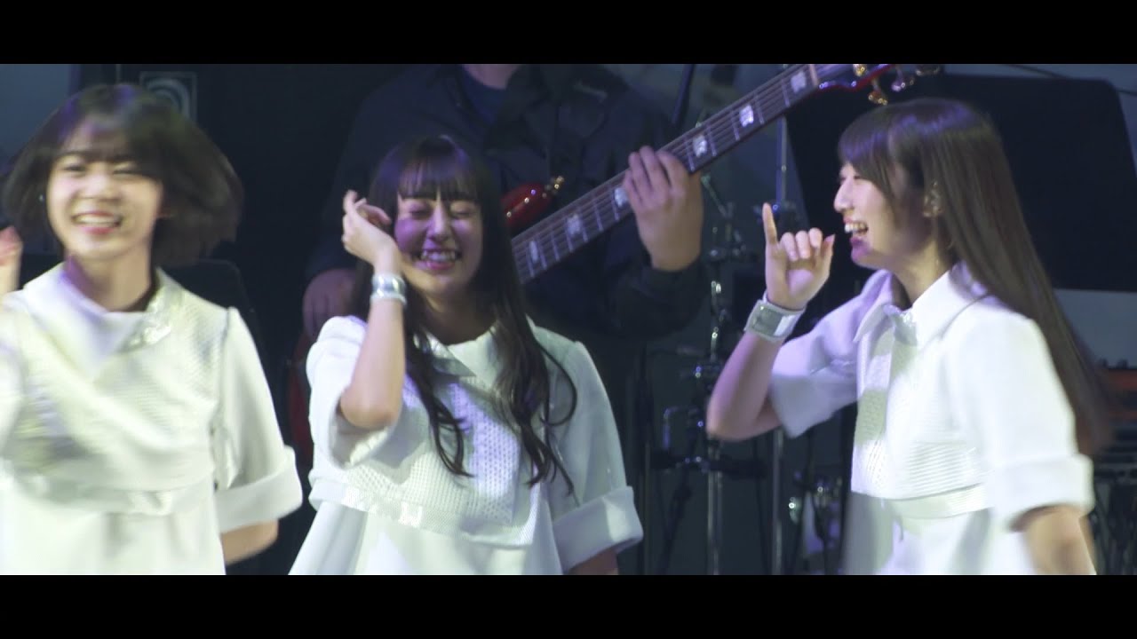 sora tob sakana 秘密
