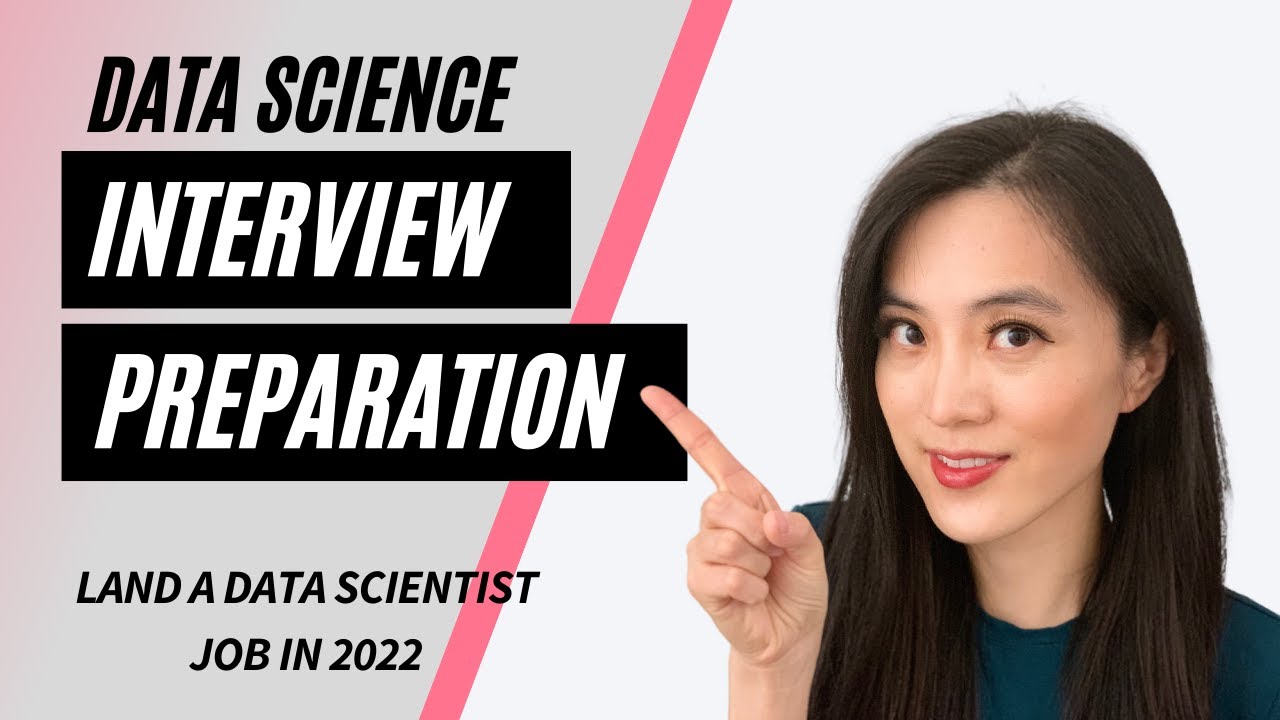 6 Types of Interviews You Need to Know for Data Science Jobs in 2023