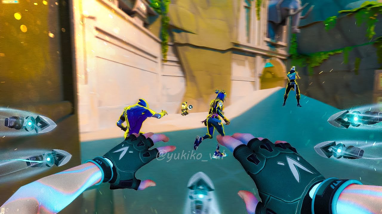 0.12, 800dpi = 99% Accuracy