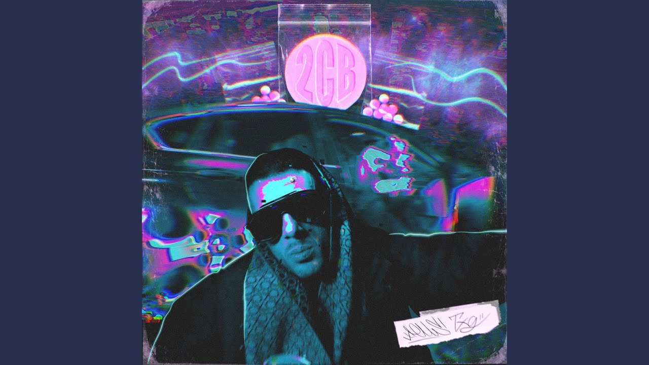 2Cb