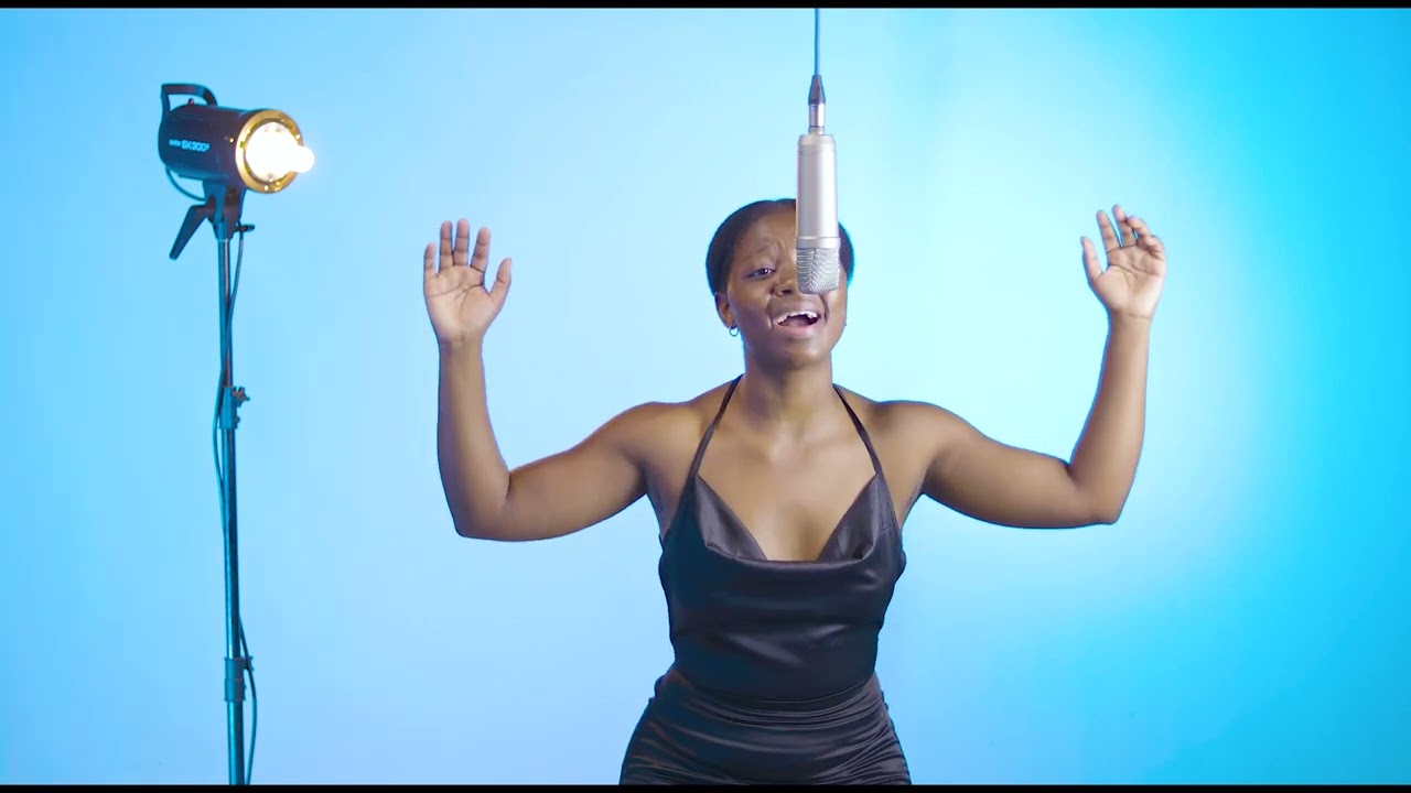 Akeelah Imikhuleko ft Ramzin