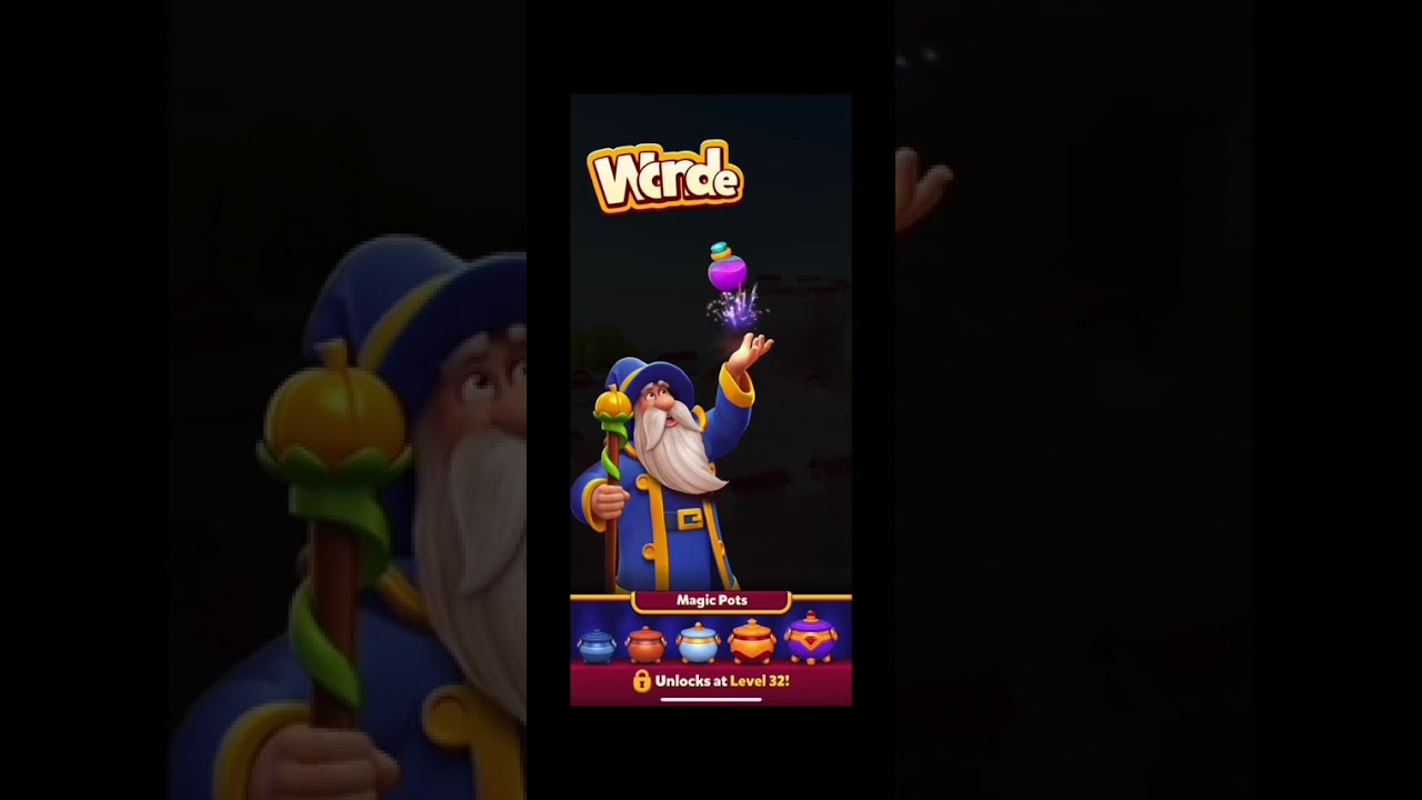 #royalkingdom #gaming 