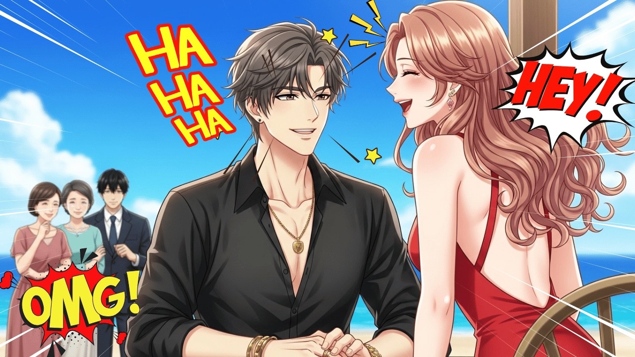 เกิดใหม่ชาตินี้ ผมขอตัดขาดจากครอบครัวลำเอียง และเลิกพยายามรักเธอ! | สรุปมังฮวา