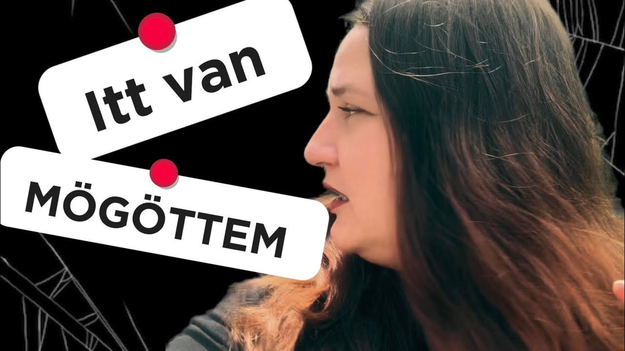 Angol nyelvtan és szókincstanulás magyarázattal