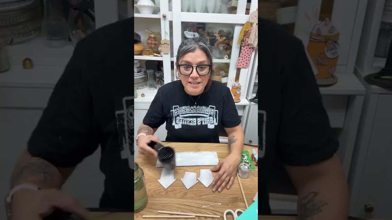 Untitled Facebook Live