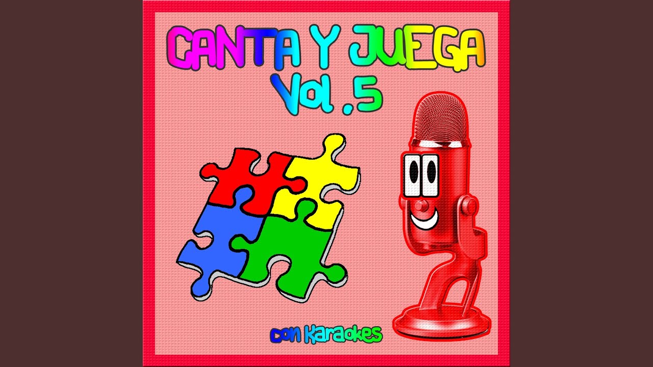 Aldapeko (Versión Karaoke)