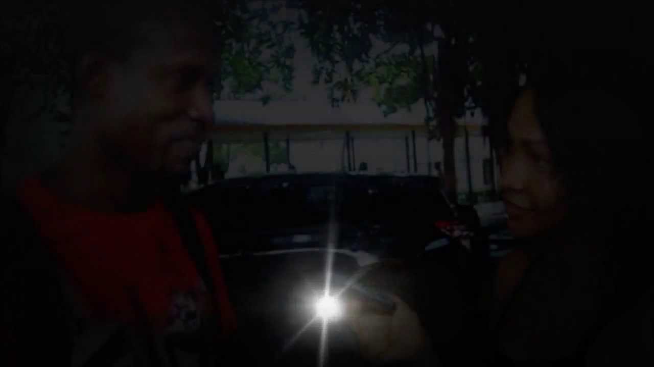UMS TV Promo vid