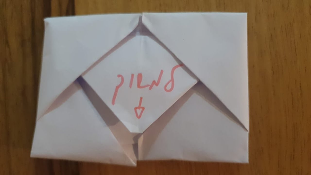 ברכה מגניבה ליום הולדת🎁