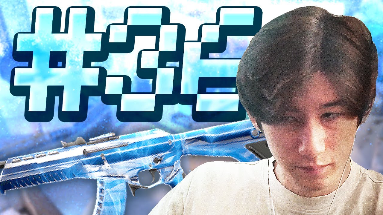 ICEBOX STILL EXISTS?? | Unranked to Radiant #36