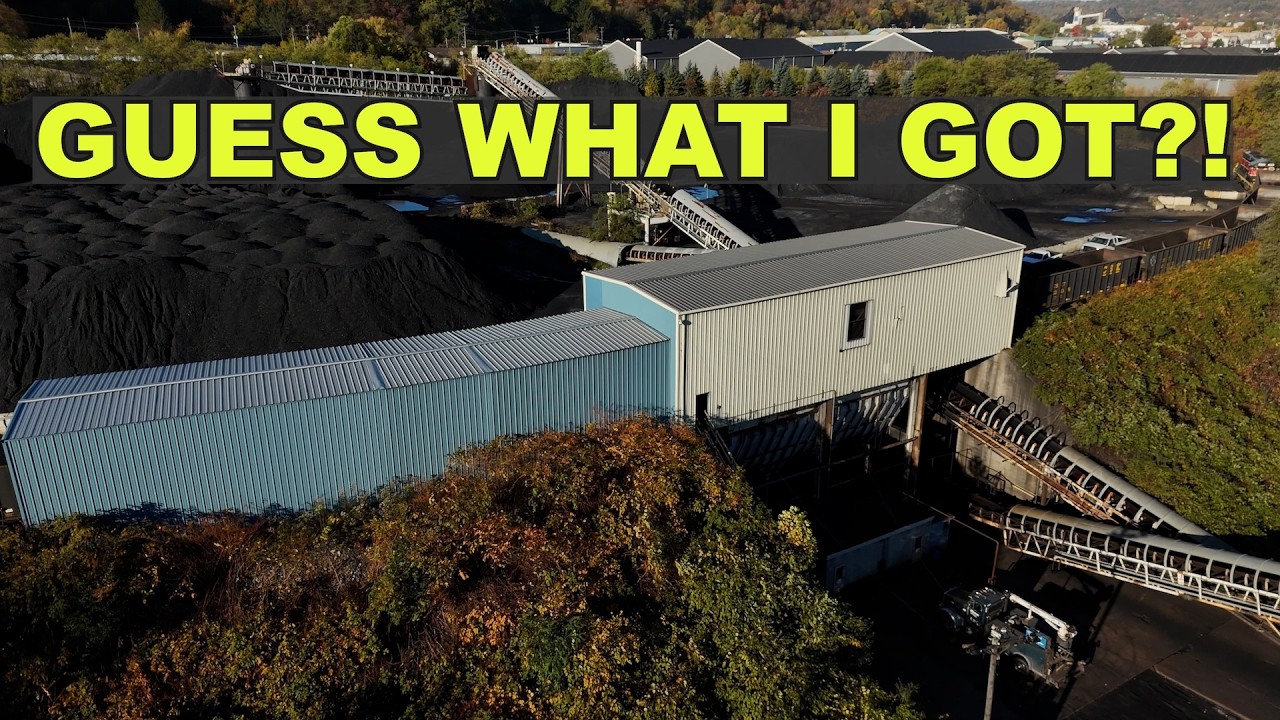 FINALLY!  NEW N SCALE PRODUCTS for Your Industry!