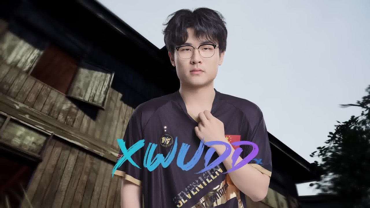 17xwudd / TPP