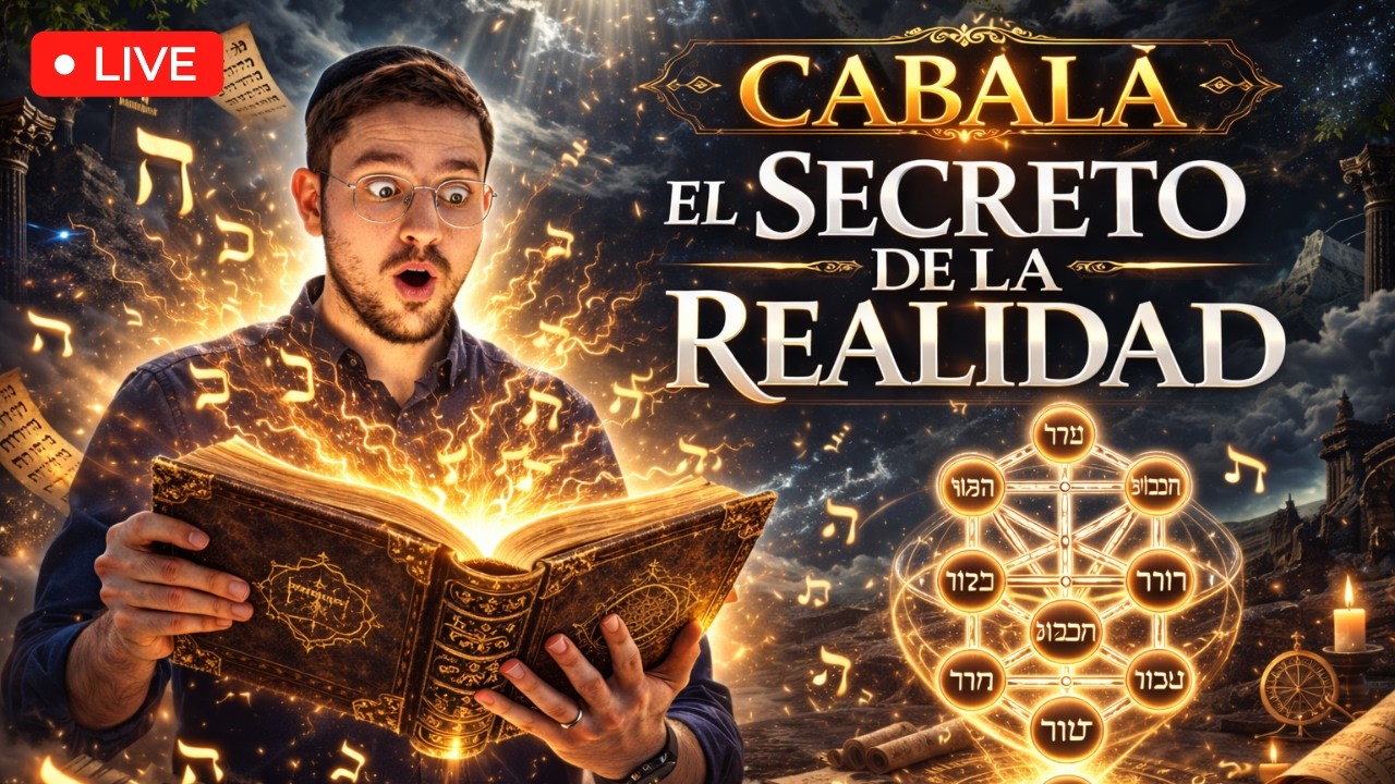 El secreto oculto detrás de “Ein Od Milvadó”