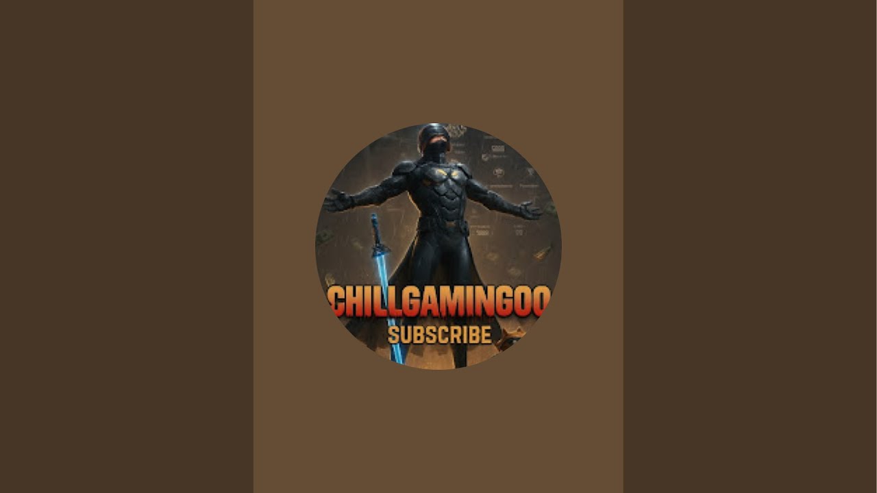Mobile.gaming  is live