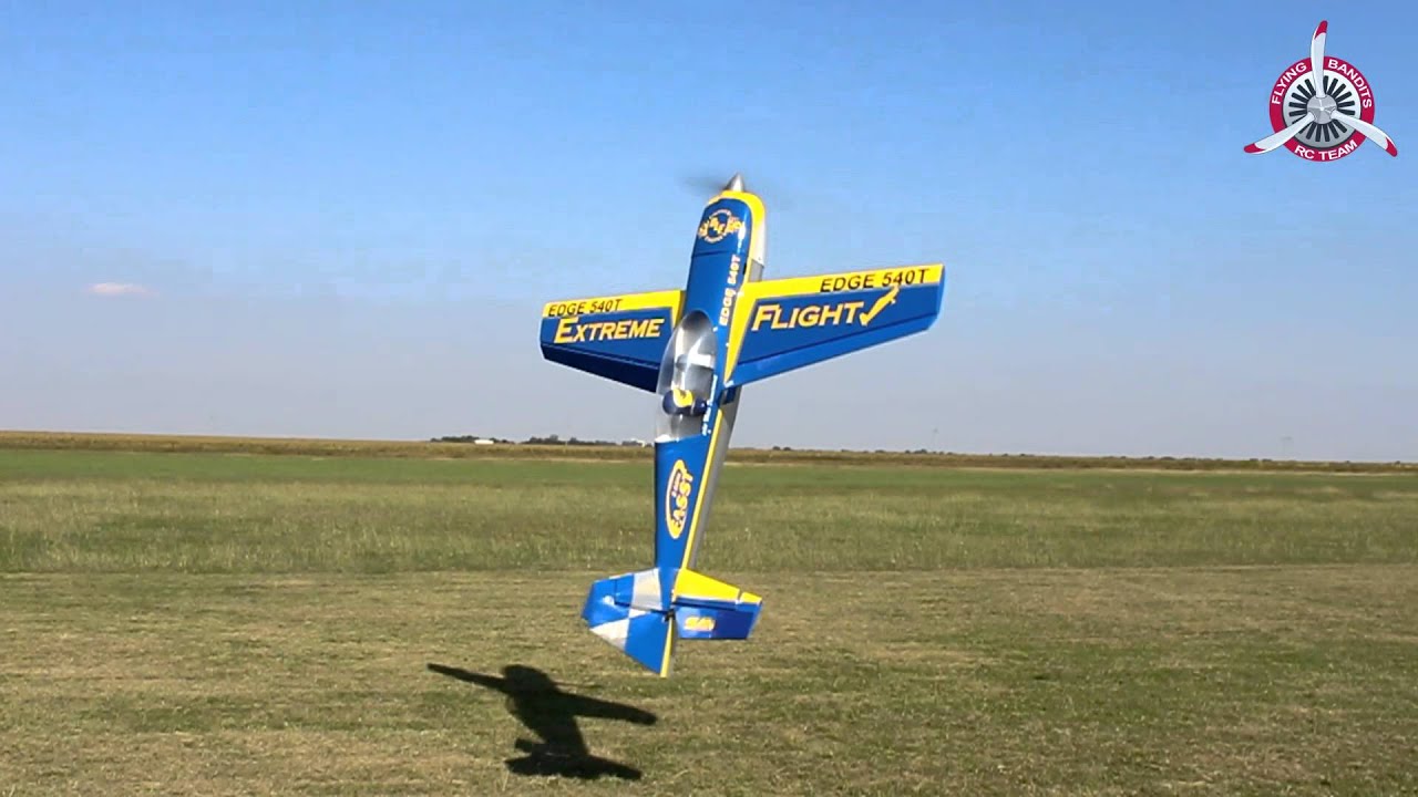RC meeting - 13.09.2015. Čenej (Ep.115)