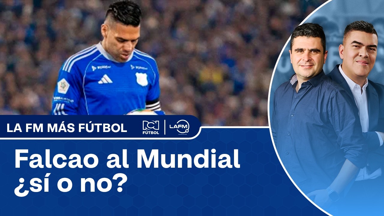 EN VIVO 🔵 | FECHA 8 FPC HOY. TOLIMA GANÓ EN LIBERTADORES  | 🔵 20 de febrero de 2026