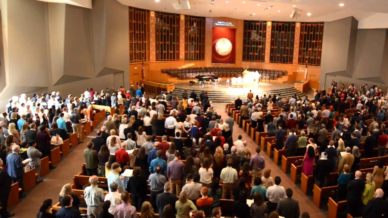 Holy, Holy, Holy - Christian Hymn by Reginald Heber