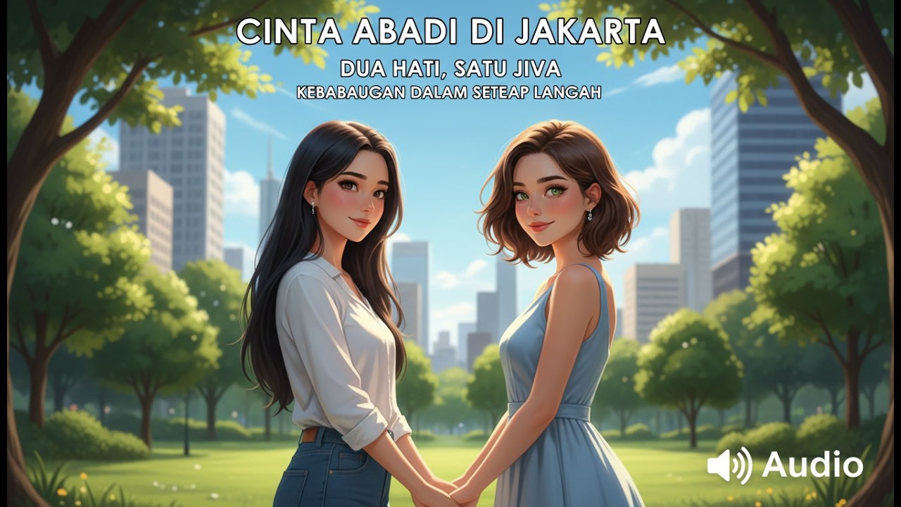 Seorang ayah memukul putrinya di pesta keluarga—satu jam kemudian, kekasih lesbiannya muncul.