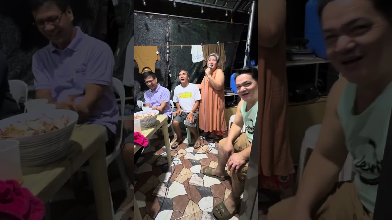 #viralvideo  #jamming  #pinasvacation  P4
